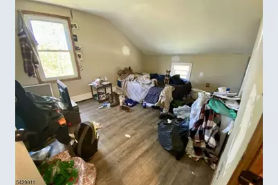 176 Margaret King Ave, Ringwood, NJ 07456 - Photo 15