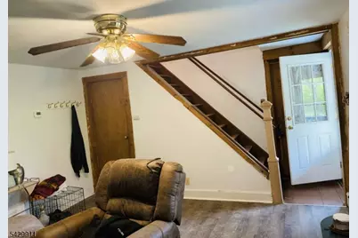 176 Margaret King Ave, Ringwood, NJ 07456 - Photo 29
