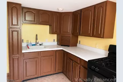 176 Margaret King Ave, Ringwood, NJ 07456 - Photo 11
