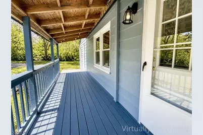 176 Margaret King Ave, Ringwood, NJ 07456 - Photo 33