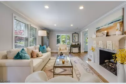 7 Meadow Rd, Chatham, NJ 07928 - Photo 9