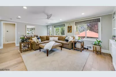 7 Meadow Rd, Chatham, NJ 07928 - Photo 11