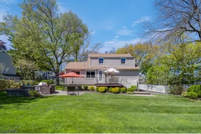 7 Meadow Rd, Chatham, NJ 07928 - Photo 27
