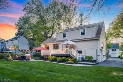 7 Meadow Rd, Chatham, NJ 07928 - Photo 29