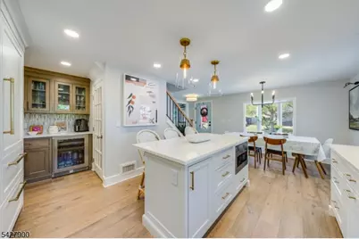 7 Meadow Rd, Chatham, NJ 07928 - Photo 17