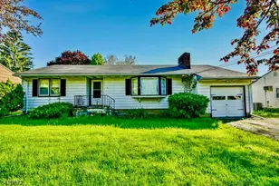 5 Gwyneth Rd, West Milford, NJ 07480 - Photo 1