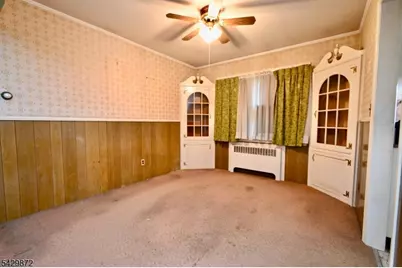 5 Gwyneth Rd, West Milford, NJ 07480 - Photo 5