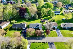 5 Gwyneth Rd, West Milford, NJ 07480 - Photo 13