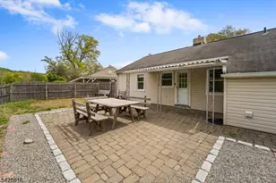 49 Louis Ave, Middlesex, NJ 08846 - Photo 13