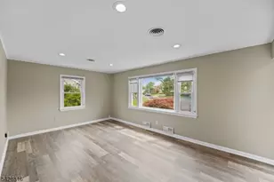 49 Louis Ave, Middlesex, NJ 08846 - Photo 3