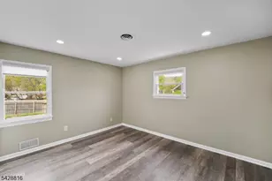 49 Louis Ave, Middlesex, NJ 08846 - Photo 7