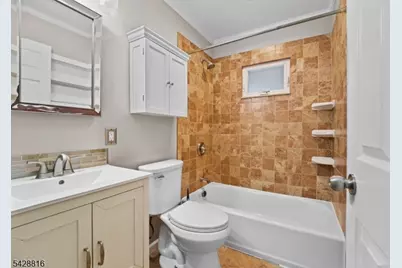 49 Louis Ave, Middlesex, NJ 08846 - Photo 11
