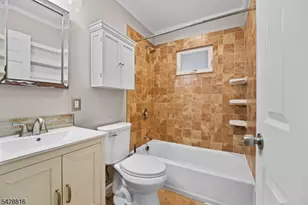 49 Louis Ave, Middlesex, NJ 08846 - Photo 11