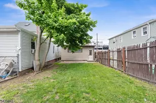 60 Bell St, Orange, NJ 07050 - Photo 25