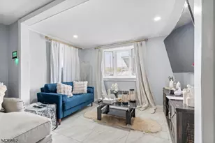 60 Bell St, Orange, NJ 07050 - Photo 7