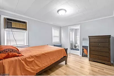60 Bell Street, Orange, NJ 07050 - Photo 15