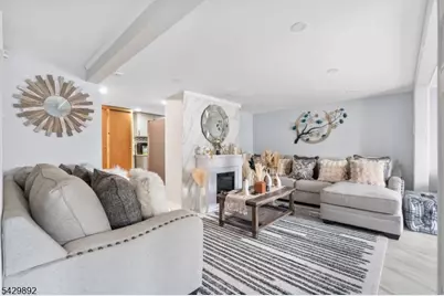 60 Bell Street, Orange, NJ 07050 - Photo 3