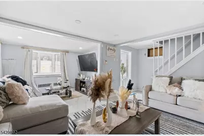 60 Bell Street, Orange, NJ 07050 - Photo 5