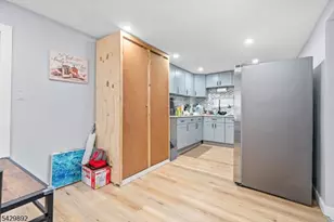 60 Bell St, Orange, NJ 07050 - Photo 11