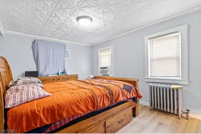 60 Bell Street, Orange, NJ 07050 - Photo 17
