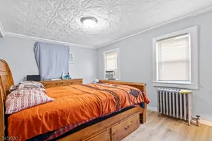 60 Bell St, Orange, NJ 07050 - Photo 17