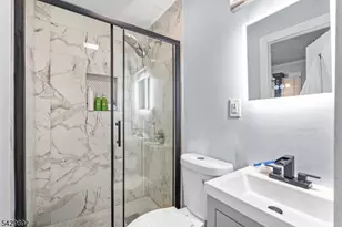 60 Bell St, Orange, NJ 07050 - Photo 13