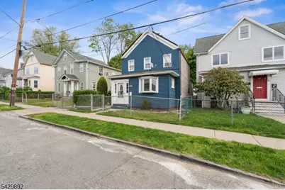 60 Bell Street, Orange, NJ 07050 - Photo 21