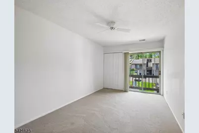 16 Hart Dr, West Orange Township, NJ 07052 - Photo 21