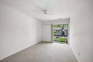 16 Hart Dr, West Orange Township, NJ 07052 - Photo 21
