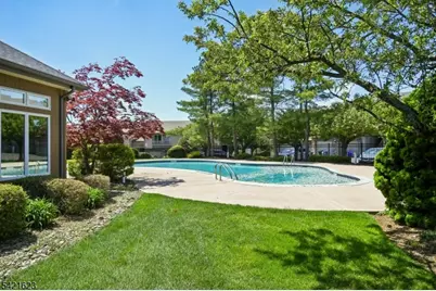 16 Hart Dr, West Orange Township, NJ 07052 - Photo 39