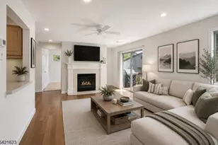 16 Hart Dr, West Orange Township, NJ 07052 - Photo 3