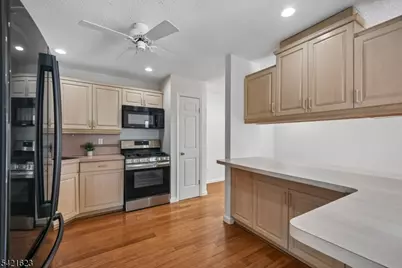 16 Hart Dr, West Orange Township, NJ 07052 - Photo 13