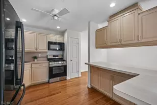 16 Hart Dr, West Orange Township, NJ 07052 - Photo 13