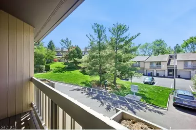 16 Hart Dr, West Orange Township, NJ 07052 - Photo 35