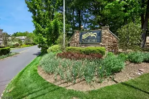 16 Hart Dr, West Orange Township, NJ 07052 - Photo 43