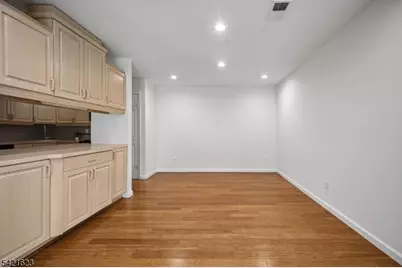 16 Hart Dr, West Orange Township, NJ 07052 - Photo 11
