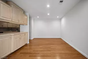 16 Hart Dr, West Orange Township, NJ 07052 - Photo 11