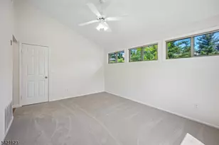 16 Hart Dr, West Orange Township, NJ 07052 - Photo 17