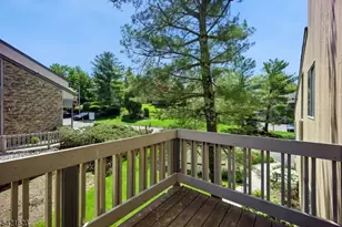 16 Hart Dr, West Orange Township, NJ 07052 - Photo 37