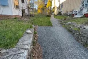 30 High St, Blairstown Township, NJ 07825 - Photo 3