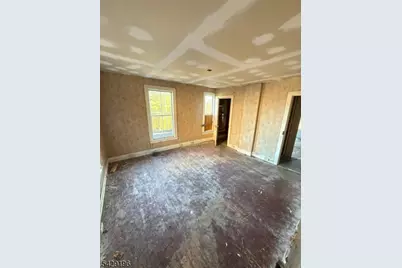 30 High Street, Blairstown Township, NJ 07825 - Photo 35