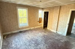 30 High St, Blairstown Township, NJ 07825 - Photo 35