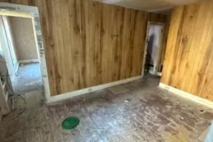 30 High St, Blairstown Township, NJ 07825 - Photo 37