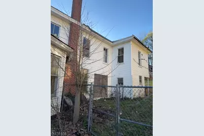 30 High Street, Blairstown Township, NJ 07825 - Photo 5