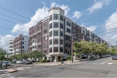 1200 Grand St #331, Hoboken, NJ 07030 - Photo 1