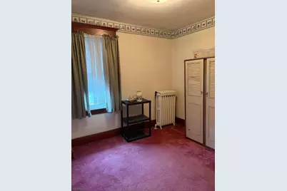 65 Schultz Ave, Phillipsburg, NJ 08865 - Photo 5