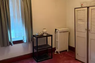 65 Schultz Ave, Phillipsburg, NJ 08865 - Photo 5