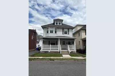 65 Schultz Ave, Phillipsburg, NJ 08865 - Photo 1