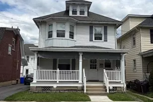 65 Schultz Ave, Phillipsburg, NJ 08865 - Photo 1