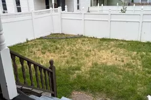 65 Schultz Ave, Phillipsburg, NJ 08865 - Photo 3